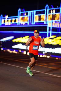 BIB: 96807
                            <button type="button" onclick="openModal(22834265)" class="btn btn-primary btn-sm float-right btn-popup" data-toggle="modal" data-target=".modal-high-quality">
                        <i class="fas fa-shopping-cart"></i> Add to Cart
                    </button>
                                            <button type="button" onclick="isThisMe(22834265, true)" class="btn btn-success btn-sm float-right btn-popup btn-isme hidden" data-toggle="tooltip" data-placement="bottom" title="นี่คือรูปของคุณใช่ไหม คลิกที่นี่เพื่อเอาเข้าอัลบั้ม">
                        <i class="fas fa-plus"></i> Add to album
                    </button>
                    <button type="button" onclick="isThisMe(22834265, false)" class="btn btn-warning btn-sm float-right btn-popup btn-isnotme hidden">
                        <i class="fas fa-ban"></i> Remove from album
                    </button>